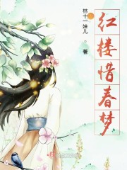 华夏无神