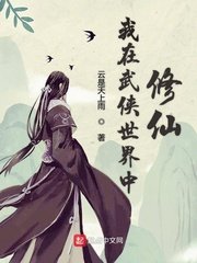 将草莓放在小洞里榨草莓汁可以吗