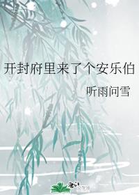 久就热精品视频在线4