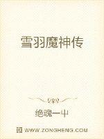 深海迷航极光号