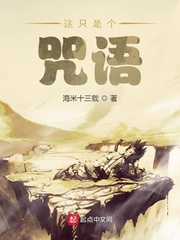 xkdsp无限制污ios