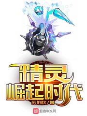 44wawa com升级版