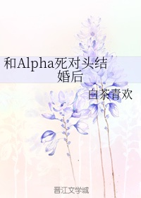 香蕉app二维码