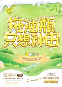 sao2是什么意思 医学