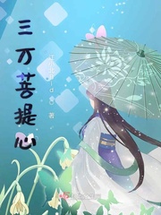 91我爱我妻原创申请