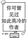 被窝视频合集100集