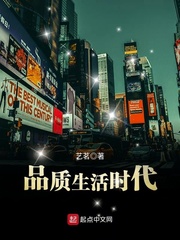 32pao手机版 免费在线