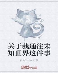 赖猫的狮子倒影1-33集