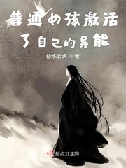 一师一优课官网