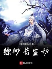 真三国无双6下载