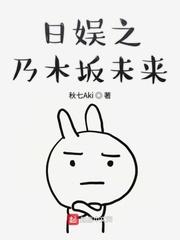 中国老头0工dmantv