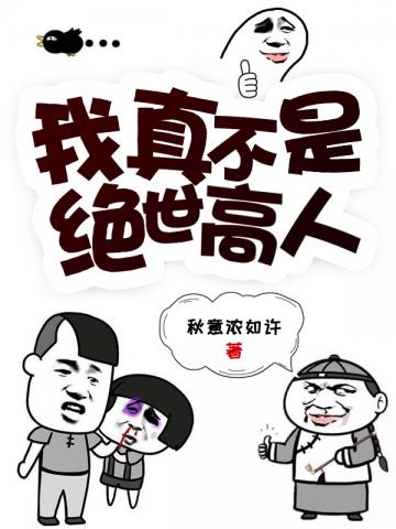 青娱乐国产视频在线分类