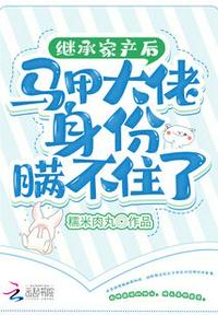 cl最新2024入口地址免登录