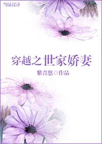 免耽漫画免费官网下载