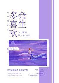 高清dvd