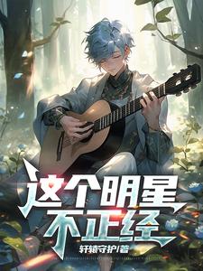 重装机兵5花火中文版