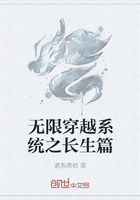 又叫又疼打扑克直播APP