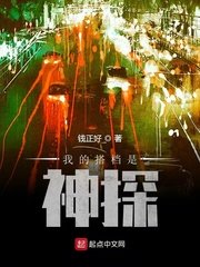 无需付费看mv大片的app下载