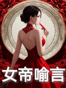 女教师被学生糟蹋三天