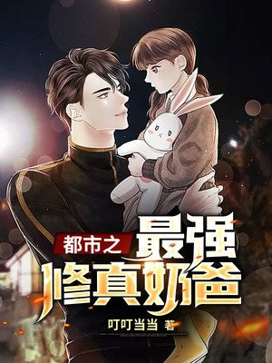 2024小明永久看看领域