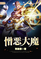 师尊被各种PLAY