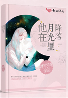 蜘蛛侠:平行宇宙动画片