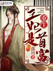 REALMEGT2大师探索版