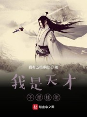 全职法师第六季樱花动漫免费观看