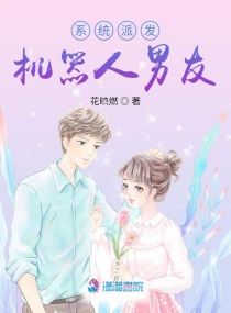 中国老太婆xxxx