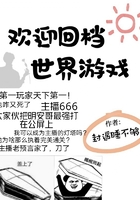 甘肃省信鸽网