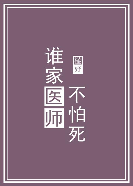 cj是什么意思