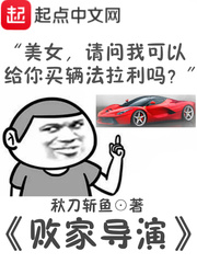 青娱乐青娱乐视频分类