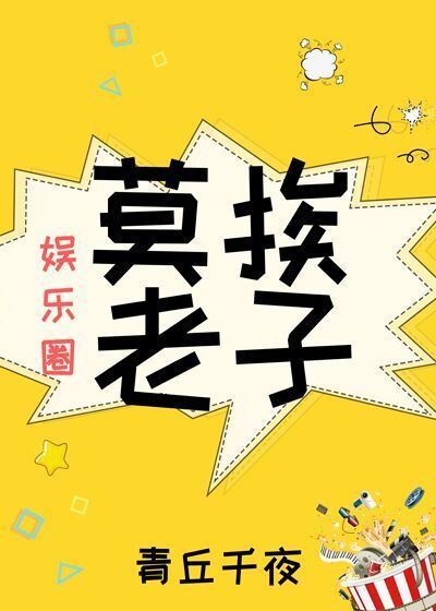 久久思re热9一区二区三区