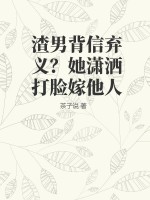 bl红润呻吟喘息激烈