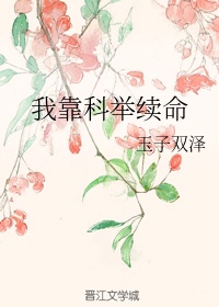 雍正皇帝二月河