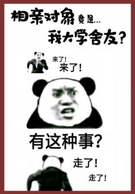 第二书包网h