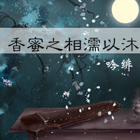 免费的涩漫画网站