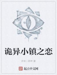 真实ml过程的文字叙述