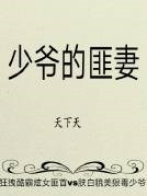 《一个陌生女人的来信》小说