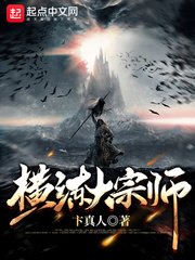 精品套 图片150p