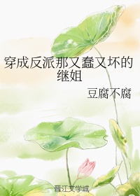 憨儿与母刘翠翠全集