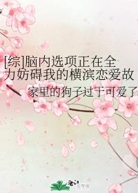 大王饶命吕小鱼结局