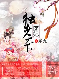 原神甘雨X刻晴打扑克