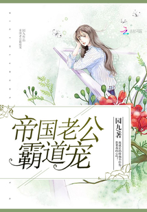 芭乐app下载网站进入18ios