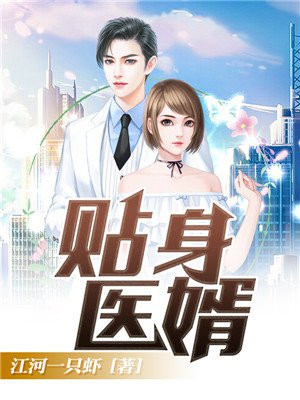 千牛工作台网页版