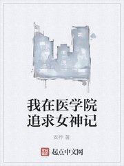 baoyu121.永久免费视频