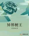 海贼王同人本子无翼鸟