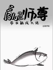 雷电将军乳液狂飙APP