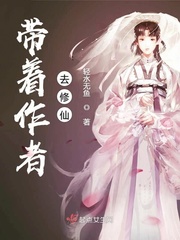 阿布定