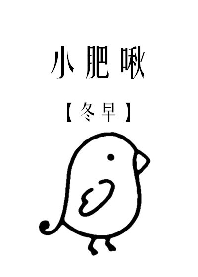 花开棋牌app